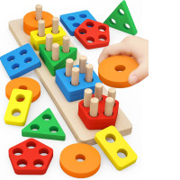 montessori shaped toy for toddlers montessori shaped toy for toddlers
