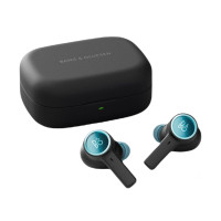 Olufsen Beoplay EX Anthracite Oxygen Wireless headphones