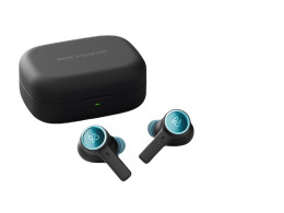 Olufsen Beoplay EX Anthracite Oxygen Wireless headphones