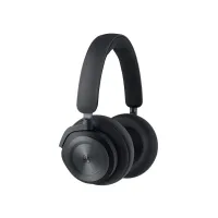 Olufsen Beoplay HX Black Anthracite. Wireless headphones