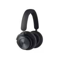 Olufsen Beoplay HX Black Anthracite. Wireless headphones