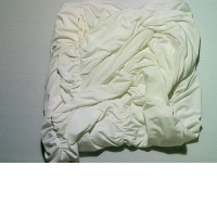 white dress white dress