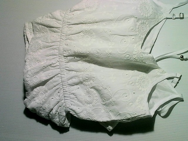 white cotton dress white cotton dress