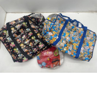 Set of 3 shopping bag Set of 3 shopping bag