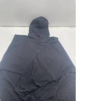 Big black oversize hoodie Big black oversize hoodie