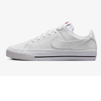 Nike Court Legacy Next Nature