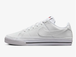 Nike Court Legacy Next Nature