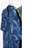 uniqlo open collar short sleeve shirt s670-4965 uniqlo open collar short sleeve shirt s670-4965