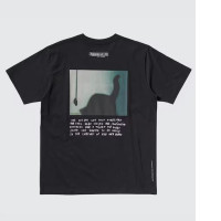 MAGNUM PHOTOS UT | UNIQLO MAGNUM PHOTOS UT | UNIQLO