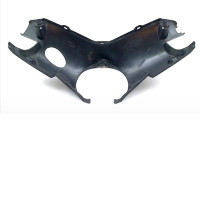 Yamaha NMAX 125 2017-2020 (SEC71 BV3) Handlebars Cover Rear (2DP-F6144-00)