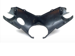 Yamaha NMAX 125 2017-2020 (SEC71 BV3) Handlebars Cover Rear (2DP-F6144-00) Yamaha NMAX 125 2017-2020 (SEC71 BV3) Handlebars Cover Rear (2DP-F6144-00)