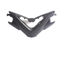 Front Plastic Panel for Scooter - Yamaha NMAX