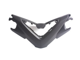 Front Plastic Panel for Scooter - Yamaha NMAX