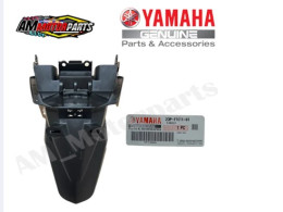 REAR FENDER NMAX 155 V1 (2DP-F1611-01) YAMAHA GENUINE