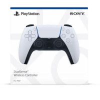 Sony PlayStation 5 DualSense™ Wireless Controller