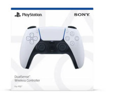 Sony PlayStation 5 DualSense™ Wireless Controller