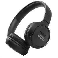 JBL 570  Wireless headphones 