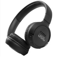 JBL 570  Wireless headphones 