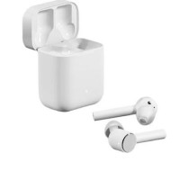 mi true wireless earphones