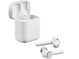 mi true wireless earphones
