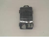 wnglish version 17 disassembly accessories 