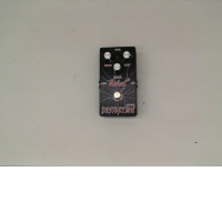 Effect  belcat no.dst-501