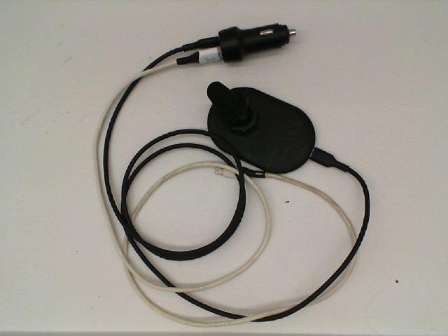 Set of 2 Car phone charger cable Set of 2 Car phone charger cable