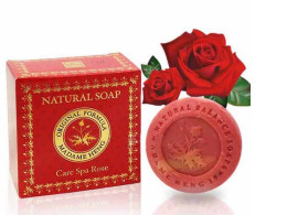 Madame Heng Natural Balance Soap Madame Heng Natural Balance Soap