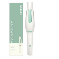  KIKI & CO Smart Curl All About You