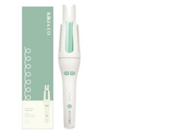  KIKI & CO Smart Curl All About You