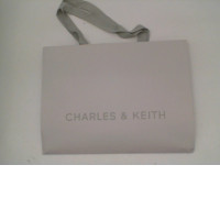 Paper bag CHARLES & KEITH