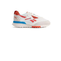 REEBOK Adult Casual Shoes LX2200 White - RE099SH279DUTH