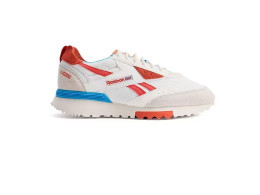 REEBOK Adult Casual Shoes LX2200 White - RE099SH279DUTH REEBOK Adult Casual Shoes LX2200 White - RE099SH279DUTH