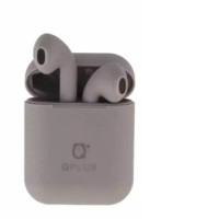 QPLUS TWS wireless headphones model BT12
