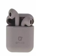 QPLUS TWS wireless headphones model BT12