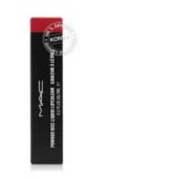 MAC Powder Kiss Liquid Lipcolour 5ml
