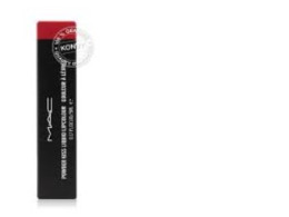 MAC Powder Kiss Liquid Lipcolour 5ml
