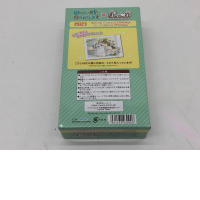 Set of 10 anime photocards