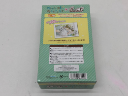 Set of 10 anime photocards