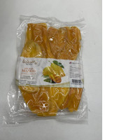 Dried mango 200 grams