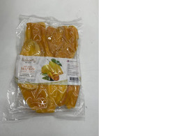 Dried mango 200 grams