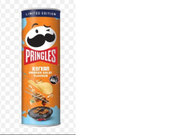 Set of 3 Limited Edition Korean Smoked Galbi Flavour 3.52OZ(100G) Set of 3 Limited Edition Korean Smoked Galbi Flavour 3.52OZ(100G)