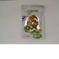 Gooddy Dried Kiwi 