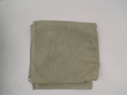 Light green towel Light green towel