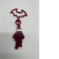 Set of 3 Demon Keychains