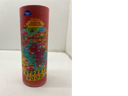 Jigsaw Puzzles Street food Jigsaw Puzzles Street food