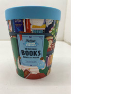 Jigsaw Puzzles Books Bucket list puzzle Jigsaw Puzzles Books Bucket list puzzle
