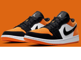 NIKE Jordan 1 Low Shattered Backboard 553558-128 NIKE Jordan 1 Low Shattered Backboard 553558-128