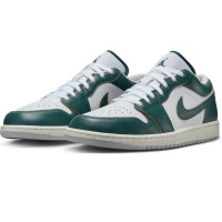 NIKE Jordan 1 Low SE FQ7687 300 