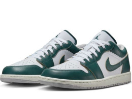 NIKE Jordan 1 Low SE FQ7687 300 NIKE Jordan 1 Low SE FQ7687 300